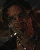 Filename=0000565.jpeg
Filesize=232KiB
Dimensions=1920x960
Date added=Mar 13, 2022 0000565.jpeg