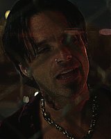 Filename=0000567.jpeg
Filesize=220KiB
Dimensions=1920x960
Date added=Mar 13, 2022 0000567.jpeg