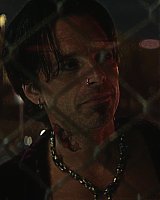 Filename=0000568.jpeg
Filesize=258KiB
Dimensions=1920x960
Date added=Mar 13, 2022 0000568.jpeg