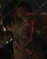 Filename=0000569.jpeg
Filesize=257KiB
Dimensions=1920x960
Date added=Mar 13, 2022 0000569.jpeg