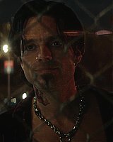 Filename=0000570.jpeg
Filesize=254KiB
Dimensions=1920x960
Date added=Mar 13, 2022 0000570.jpeg