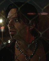 Filename=0000571.jpeg
Filesize=241KiB
Dimensions=1920x960
Date added=Mar 13, 2022 0000571.jpeg