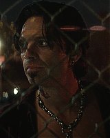 Filename=0000572.jpeg
Filesize=275KiB
Dimensions=1920x960
Date added=Mar 13, 2022 0000572.jpeg