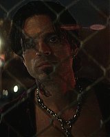 Filename=0000573.jpeg
Filesize=257KiB
Dimensions=1920x960
Date added=Mar 13, 2022 0000573.jpeg