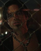 Filename=0000574.jpeg
Filesize=240KiB
Dimensions=1920x960
Date added=Mar 13, 2022 0000574.jpeg