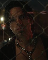 Filename=0000577.jpeg
Filesize=259KiB
Dimensions=1920x960
Date added=Mar 13, 2022 0000577.jpeg