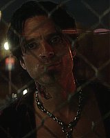 Filename=0000578.jpeg
Filesize=245KiB
Dimensions=1920x960
Date added=Mar 13, 2022 0000578.jpeg