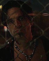 Filename=0000579.jpeg
Filesize=230KiB
Dimensions=1920x960
Date added=Mar 13, 2022 0000579.jpeg