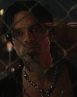 Filename=0000580.jpeg
Filesize=258KiB
Dimensions=1920x960
Date added=Mar 13, 2022 0000580.jpeg