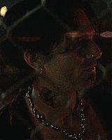 Filename=0000582.jpeg
Filesize=319KiB
Dimensions=1920x960
Date added=Mar 13, 2022 0000582.jpeg