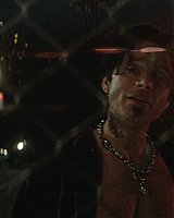 Filename=0000583.jpeg
Filesize=285KiB
Dimensions=1920x960
Date added=Mar 13, 2022 0000583.jpeg