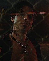 Filename=0000584.jpeg
Filesize=330KiB
Dimensions=1920x960
Date added=Mar 13, 2022 0000584.jpeg