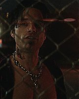 Filename=0000585.jpeg
Filesize=330KiB
Dimensions=1920x960
Date added=Mar 13, 2022 0000585.jpeg