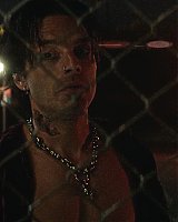 Filename=0000586.jpeg
Filesize=300KiB
Dimensions=1920x960
Date added=Mar 13, 2022 0000586.jpeg