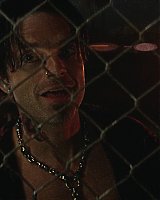 Filename=0000587.jpeg
Filesize=284KiB
Dimensions=1920x960
Date added=Mar 13, 2022 0000587.jpeg