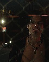 Filename=0000588.jpeg
Filesize=298KiB
Dimensions=1920x960
Date added=Mar 13, 2022 0000588.jpeg