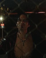 Filename=0000589.jpeg
Filesize=330KiB
Dimensions=1920x960
Date added=Mar 13, 2022 0000589.jpeg