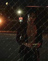 Filename=0000591.jpeg
Filesize=251KiB
Dimensions=1920x960
Date added=Mar 13, 2022 0000591.jpeg