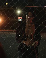 Filename=0000592.jpeg
Filesize=268KiB
Dimensions=1920x960
Date added=Mar 13, 2022 0000592.jpeg