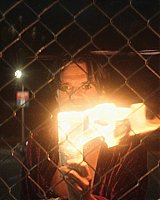 Filename=0000594.jpeg
Filesize=308KiB
Dimensions=1920x960
Date added=Mar 13, 2022 0000594.jpeg