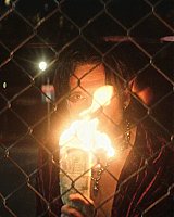 Filename=0000595.jpeg
Filesize=275KiB
Dimensions=1920x960
Date added=Mar 13, 2022 0000595.jpeg