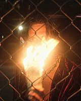 Filename=0000596.jpeg
Filesize=299KiB
Dimensions=1920x960
Date added=Mar 13, 2022 0000596.jpeg