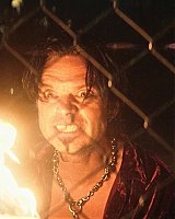 Filename=0000597.jpeg
Filesize=298KiB
Dimensions=1920x960
Date added=Mar 13, 2022 0000597.jpeg