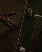 Filename=0000598.jpeg
Filesize=274KiB
Dimensions=1920x960
Date added=Mar 13, 2022 0000598.jpeg