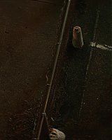 Filename=0000599.jpeg
Filesize=290KiB
Dimensions=1920x960
Date added=Mar 13, 2022 0000599.jpeg