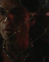 Filename=0000600.jpeg
Filesize=260KiB
Dimensions=1920x960
Date added=Mar 13, 2022 0000600.jpeg