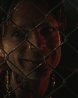 Filename=0000601.jpeg
Filesize=258KiB
Dimensions=1920x960
Date added=Mar 13, 2022 0000601.jpeg