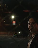 Filename=0000602.jpeg
Filesize=220KiB
Dimensions=1920x960
Date added=Mar 13, 2022 0000602.jpeg