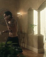 Filename=0000646.jpeg
Filesize=333KiB
Dimensions=1920x960
Date added=Mar 13, 2022 0000646.jpeg