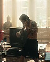 Filename=0000647.jpeg
Filesize=312KiB
Dimensions=1920x960
Date added=Mar 13, 2022 0000647.jpeg