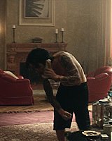 Filename=0000648.jpeg
Filesize=380KiB
Dimensions=1920x960
Date added=Mar 13, 2022 0000648.jpeg