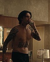 Filename=0000649.jpeg
Filesize=346KiB
Dimensions=1920x960
Date added=Mar 13, 2022 0000649.jpeg