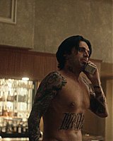 Filename=0000650.jpeg
Filesize=304KiB
Dimensions=1920x960
Date added=Mar 13, 2022 0000650.jpeg