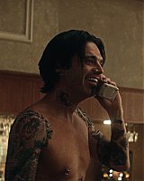 Filename=0000651.jpeg
Filesize=303KiB
Dimensions=1920x960
Date added=Mar 13, 2022 0000651.jpeg