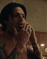 Filename=0000652.jpeg
Filesize=314KiB
Dimensions=1920x960
Date added=Mar 13, 2022 0000652.jpeg