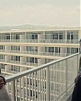 Filename=0000653.jpeg
Filesize=361KiB
Dimensions=1920x960
Date added=Mar 13, 2022 0000653.jpeg