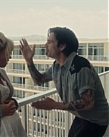 Filename=0000654.jpeg
Filesize=342KiB
Dimensions=1920x960
Date added=Mar 13, 2022 0000654.jpeg