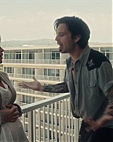 Filename=0000655.jpeg
Filesize=332KiB
Dimensions=1920x960
Date added=Mar 13, 2022 0000655.jpeg