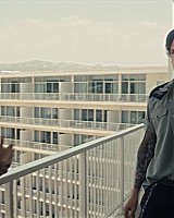 Filename=0000656.jpeg
Filesize=343KiB
Dimensions=1920x960
Date added=Mar 13, 2022 0000656.jpeg