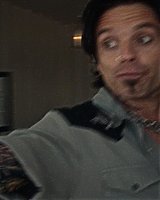 Filename=0000657.jpeg
Filesize=243KiB
Dimensions=1920x960
Date added=Mar 13, 2022 0000657.jpeg