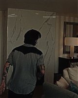 Filename=0000658.jpeg
Filesize=272KiB
Dimensions=1920x960
Date added=Mar 13, 2022 0000658.jpeg