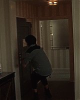 Filename=0000659.jpeg
Filesize=278KiB
Dimensions=1920x960
Date added=Mar 13, 2022 0000659.jpeg