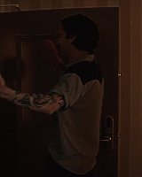 Filename=0000660.jpeg
Filesize=241KiB
Dimensions=1920x960
Date added=Mar 13, 2022 0000660.jpeg