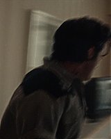 Filename=0000663.jpeg
Filesize=214KiB
Dimensions=1920x960
Date added=Mar 13, 2022 0000663.jpeg