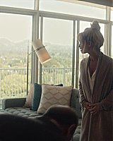 Filename=0000664.jpeg
Filesize=339KiB
Dimensions=1920x960
Date added=Mar 13, 2022 0000664.jpeg