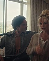 Filename=0000665.jpeg
Filesize=333KiB
Dimensions=1920x960
Date added=Mar 13, 2022 0000665.jpeg